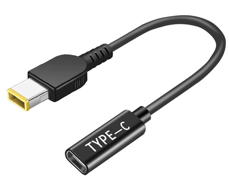 Amazon.co.jp: CNCTWO(コネクトツー) PDケーブル PD充電ケーブル